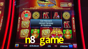 n8 game,n8.game