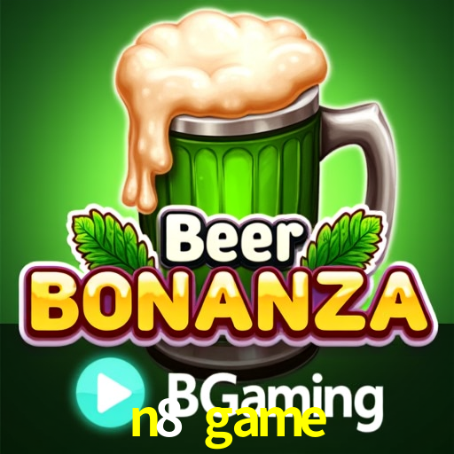 n8 game - Cassino Online e Apostas Esportivas Seguras - n8.game