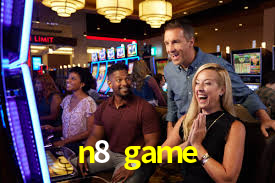 n8.game