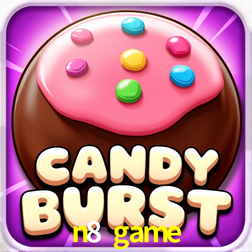 n8 game,n8.game