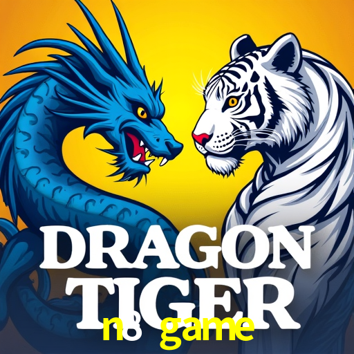 n8 game: Seu Especialista em Apostas Esportivas Brasileiras
