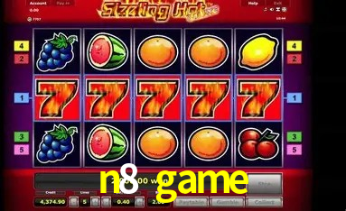 n8 game,n8.game