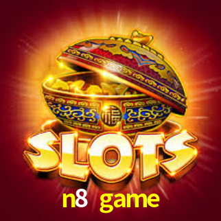 n8.game