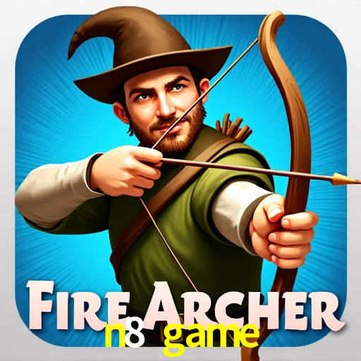 Experimente o Login Seguro Premium no n8 game