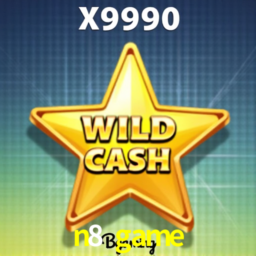 Sinta a adrenalina dos jogos de cassino com n8 game